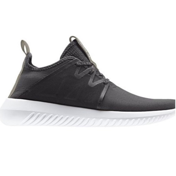 adidas Shoes - New Adidas Sneakers 7W, 5.5Y
